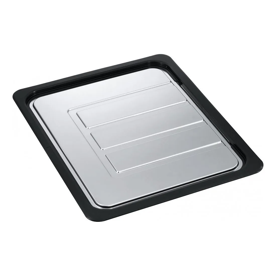 Franke mobilni oceđivač 112.0188.653 - Inelektronik